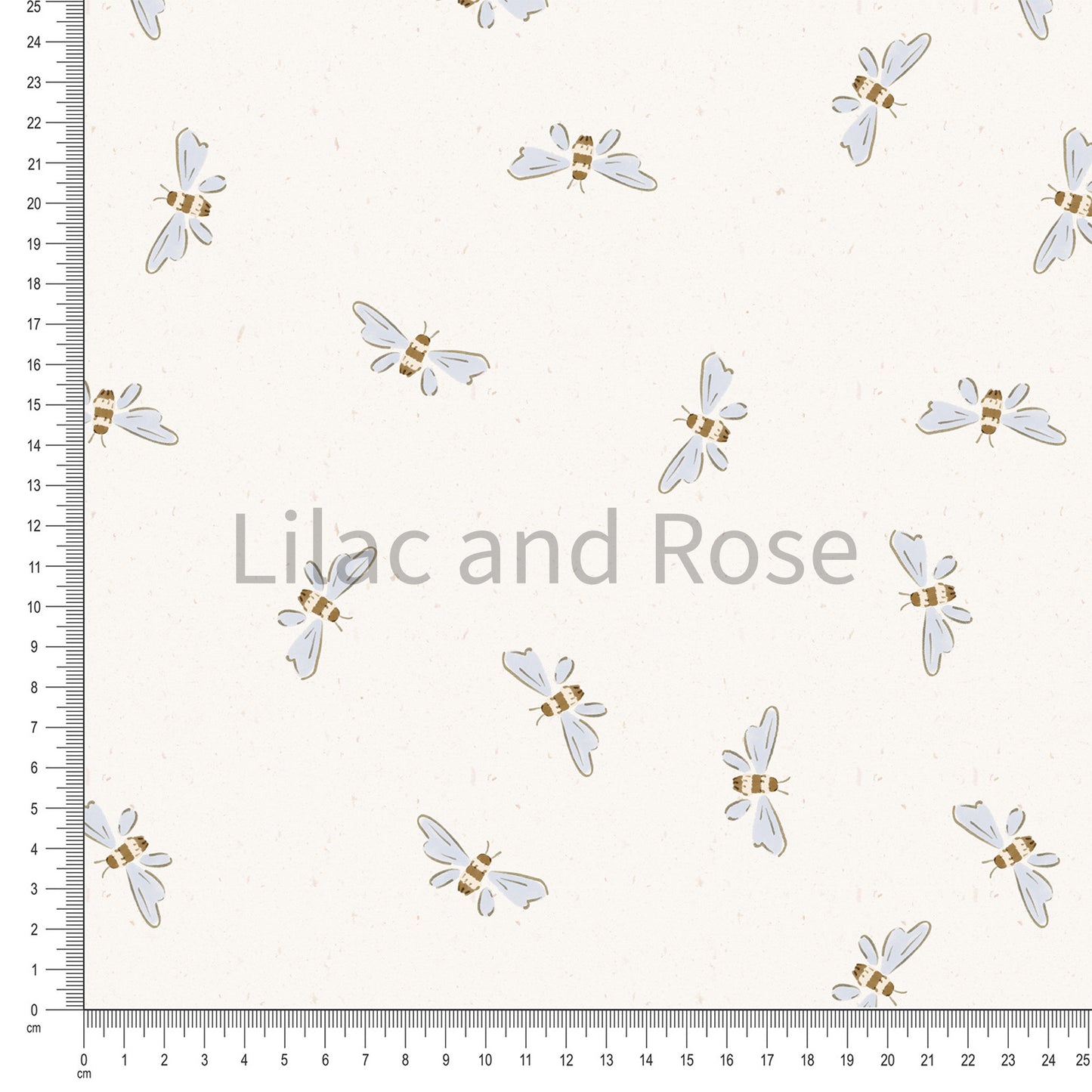 PRE-ORDER - Hayyes - Bees