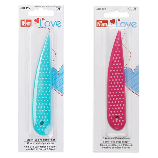 Prym Love Corner and Edge Shaper
