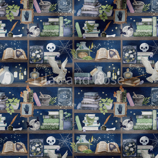 PRE-ORDER - Spellbound in Night (Exclusive)