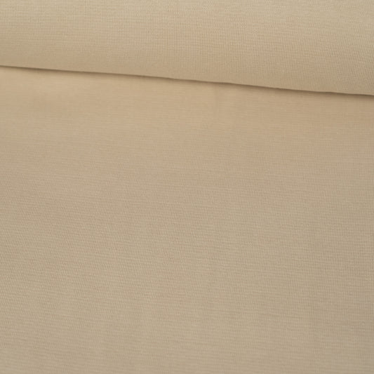 Ribbing - Natural