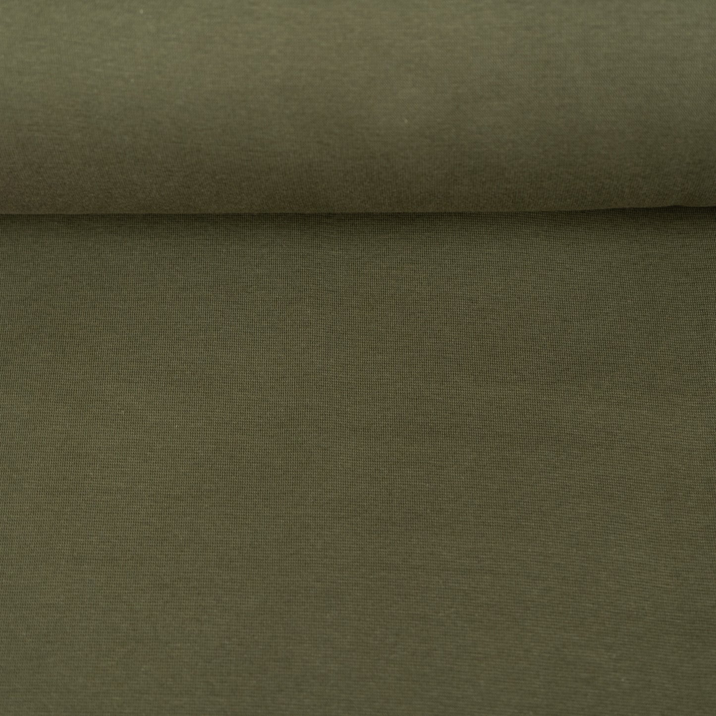 Ribbing - Dark Army Green