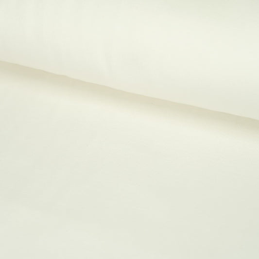 Ribbing - Ecru (Shade 2)