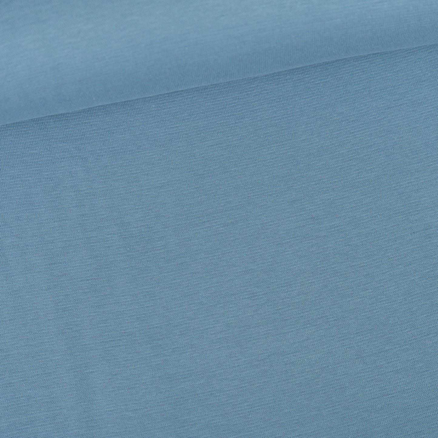 Ribbing - Light Jeans