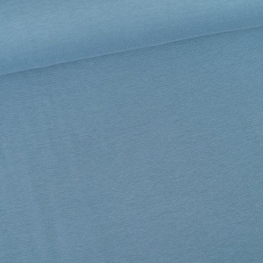 Ribbing - Light Jeans