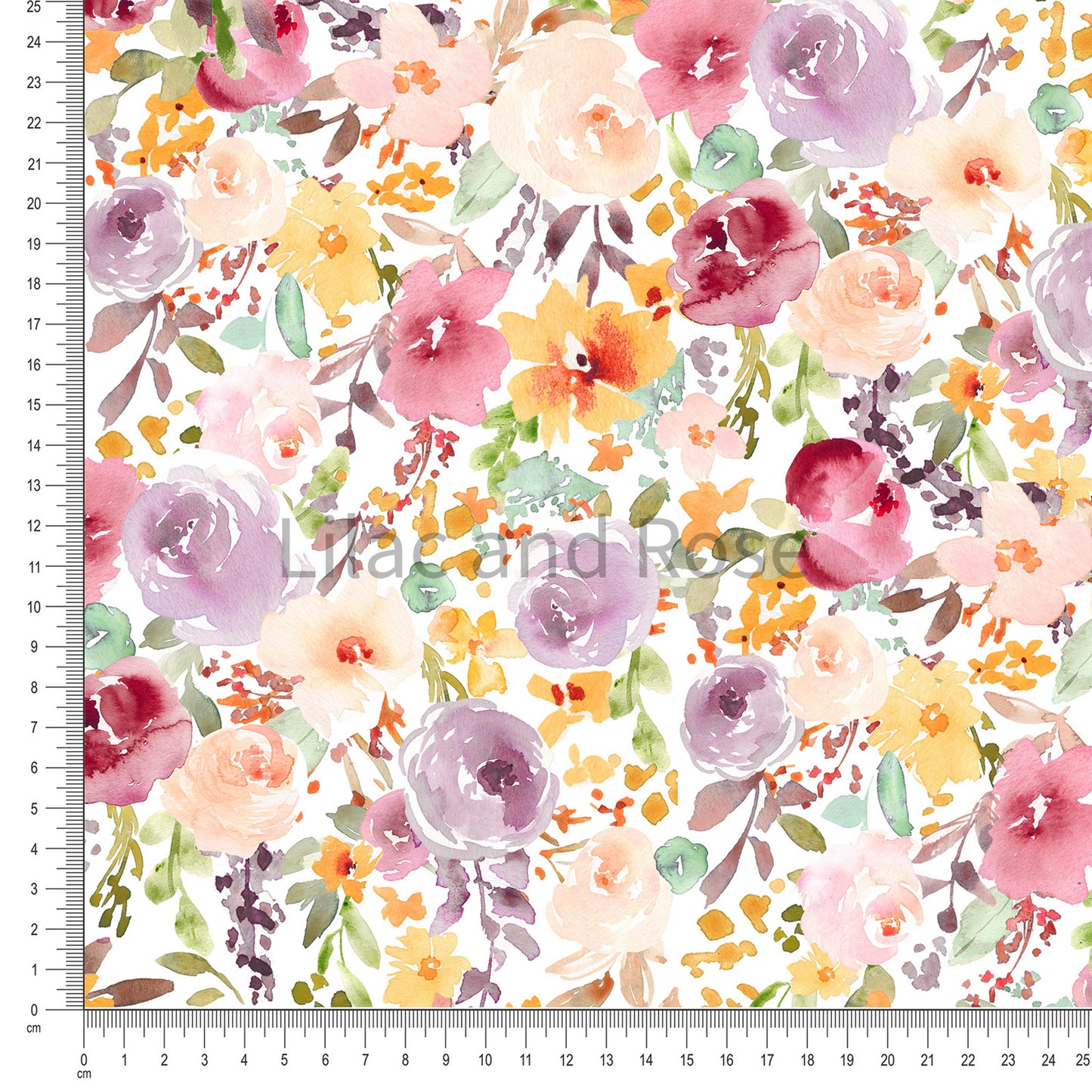 PRE-ORDER - Spring Meadow