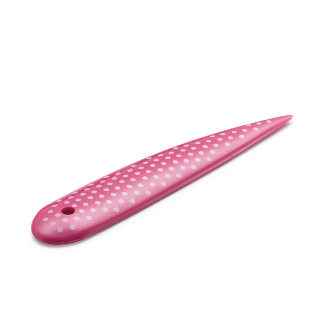 Prym Love Corner and Edge Shaper