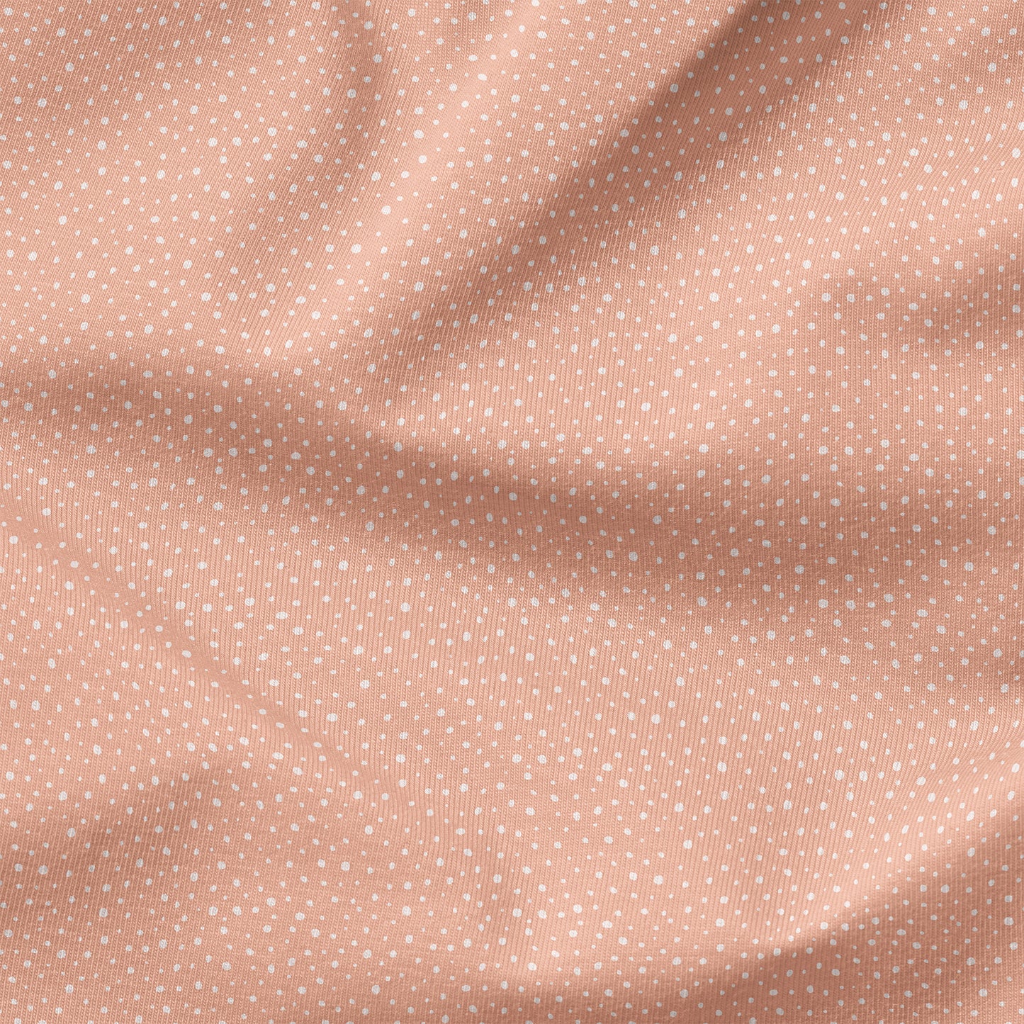 PRE-ORDER - Pink Spots