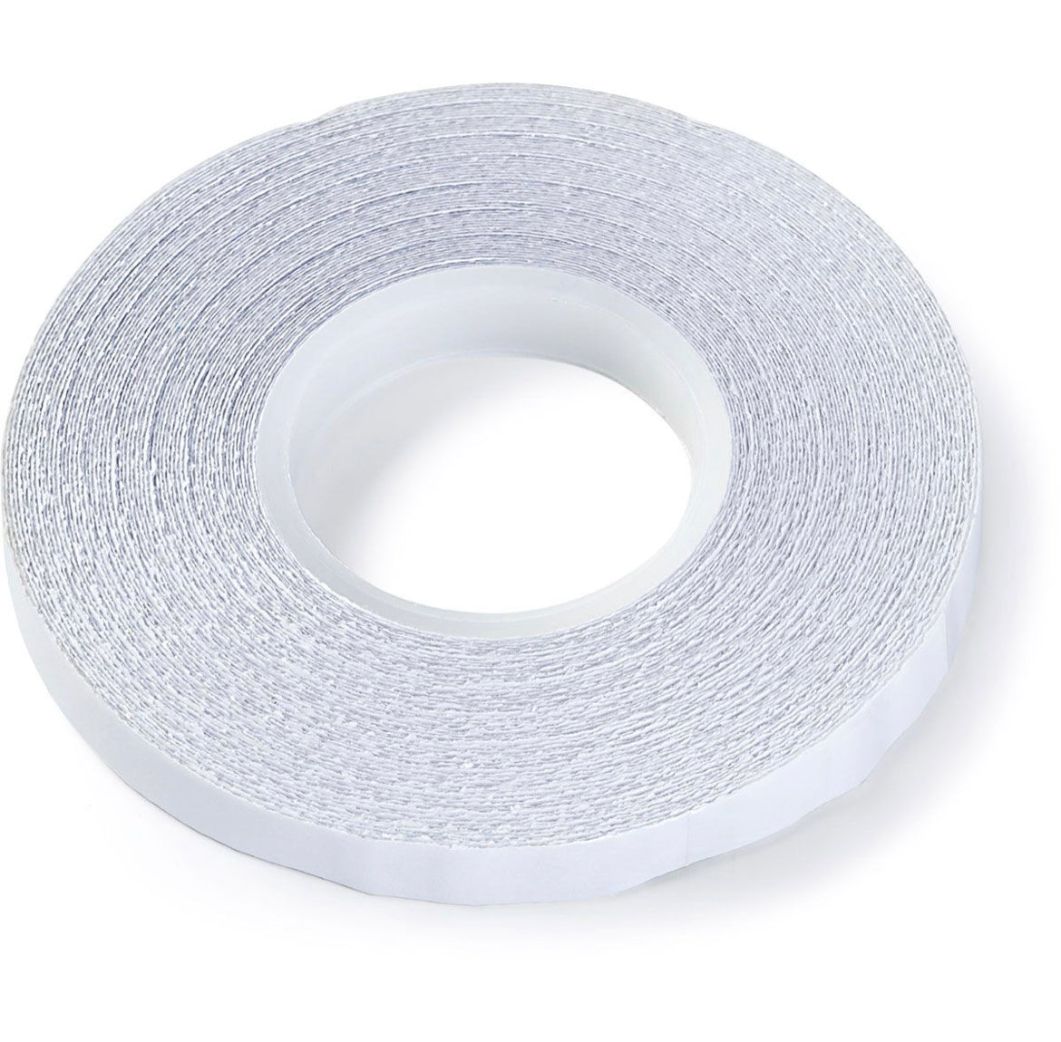 Prym Wonder Tape - 6mm x 9m