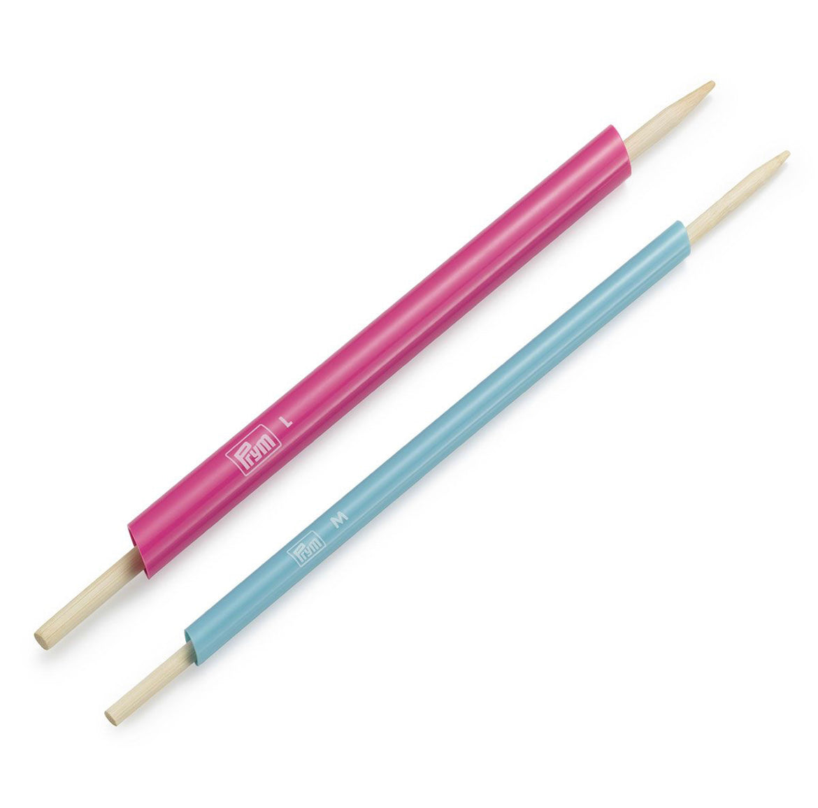 Prym Love Turning Set