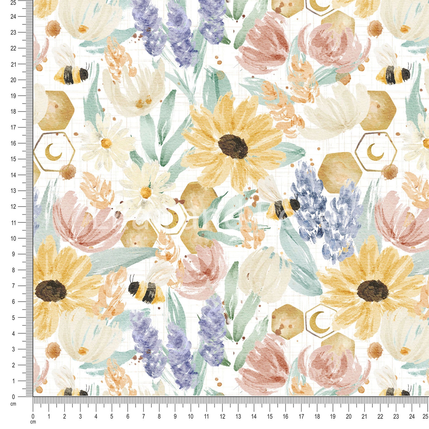PRE-ORDER - Pollination