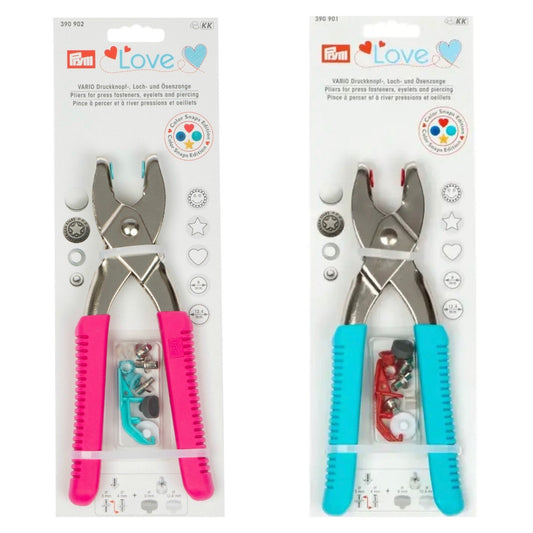 Prym Love Vario Pliers