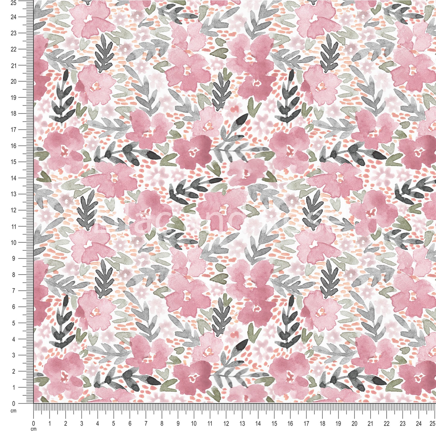 PRE-ORDER - Rosalia in Quartz