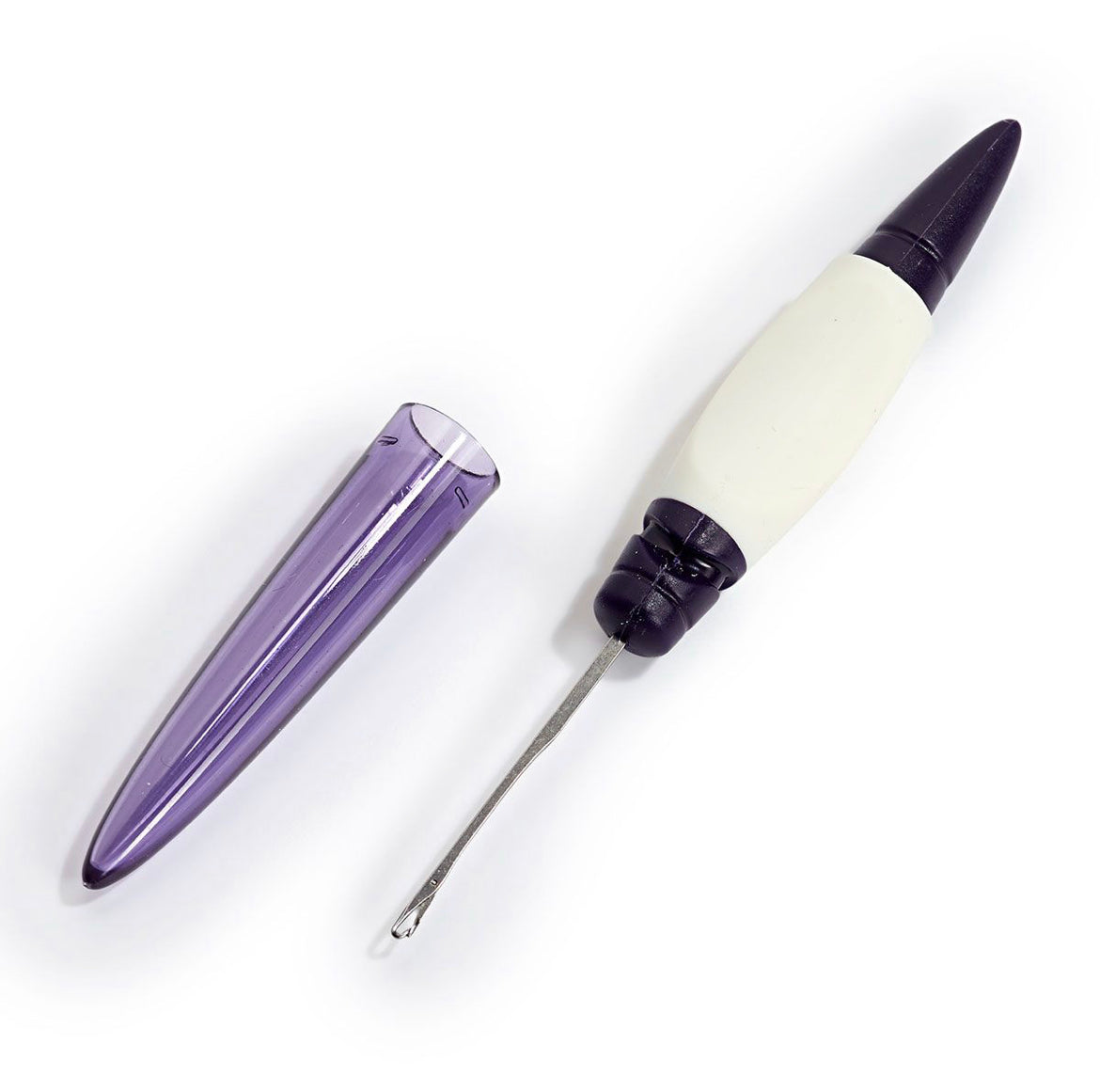 Prym Mending Needle