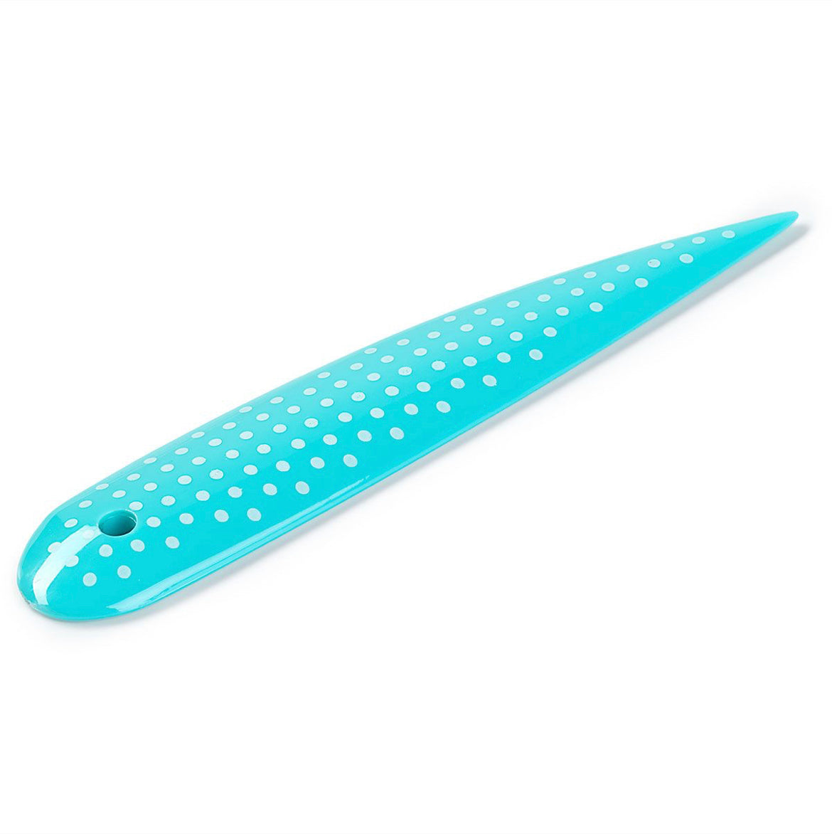 Prym Love Corner and Edge Shaper