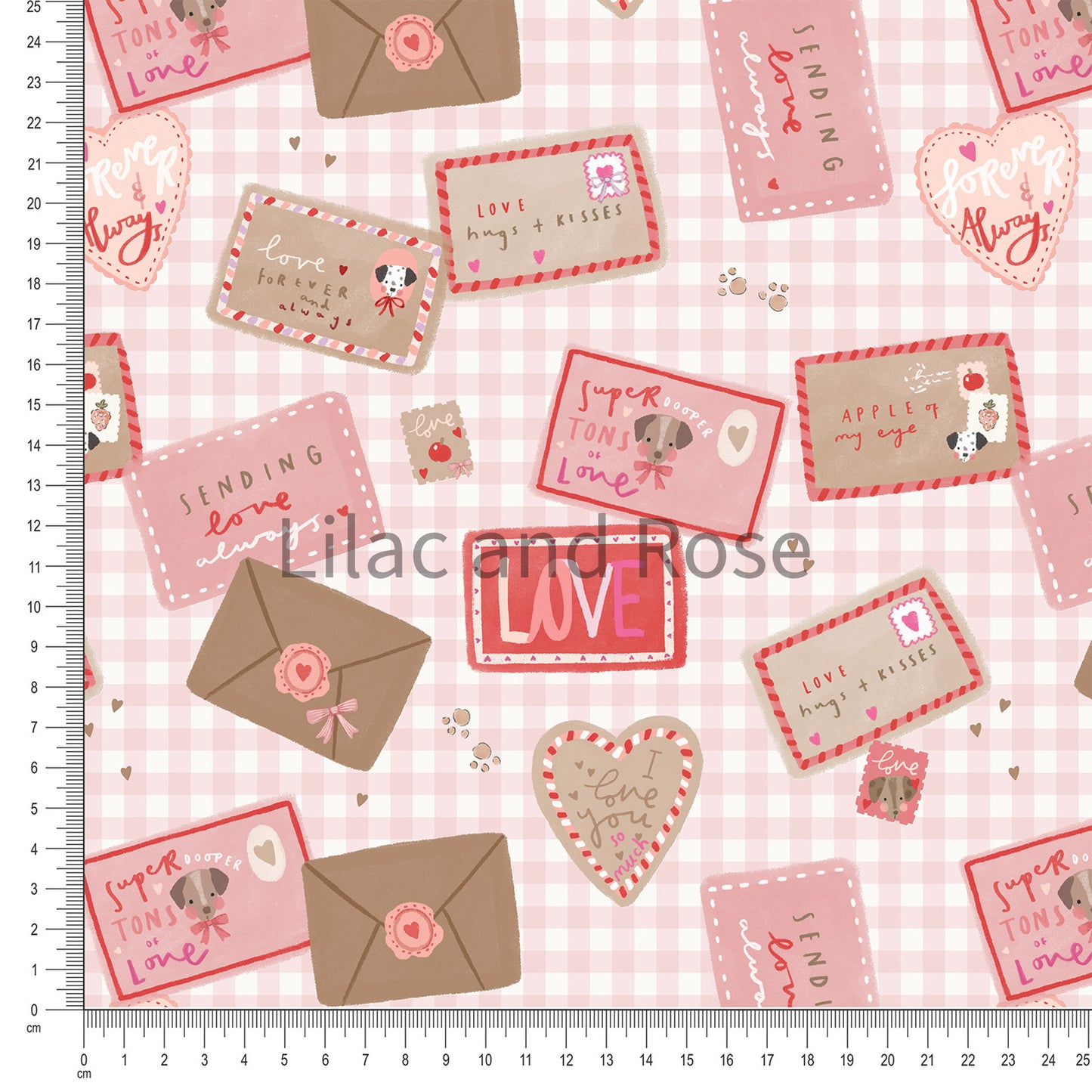 PRE-ORDER - Postcard - Hatch