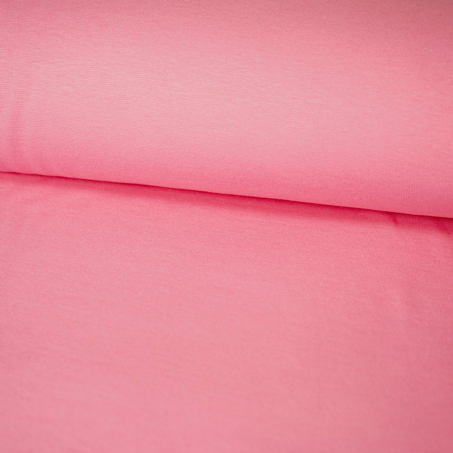 Ribbing - Pink