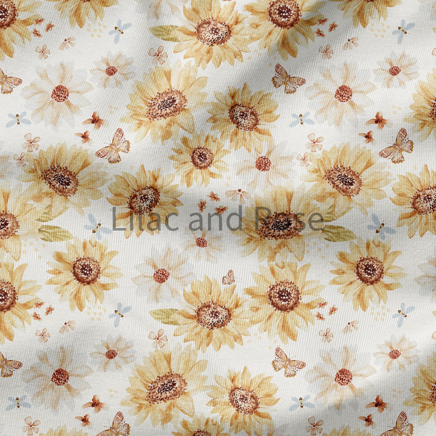 PRE-ORDER - Helia - Card