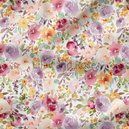 PRE-ORDER - Spring Meadow