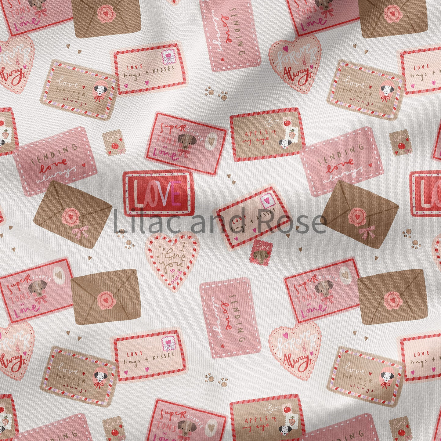 PRE-ORDER - Postcard - Card