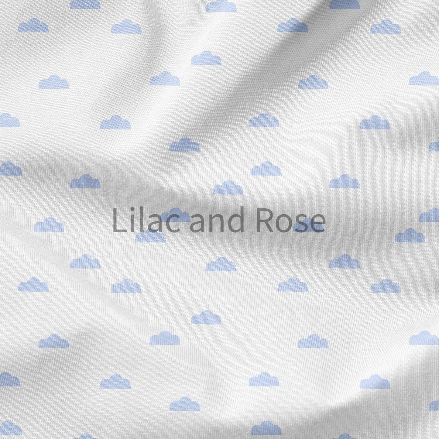 PRE-ORDER - Wheels Combi - Clouds