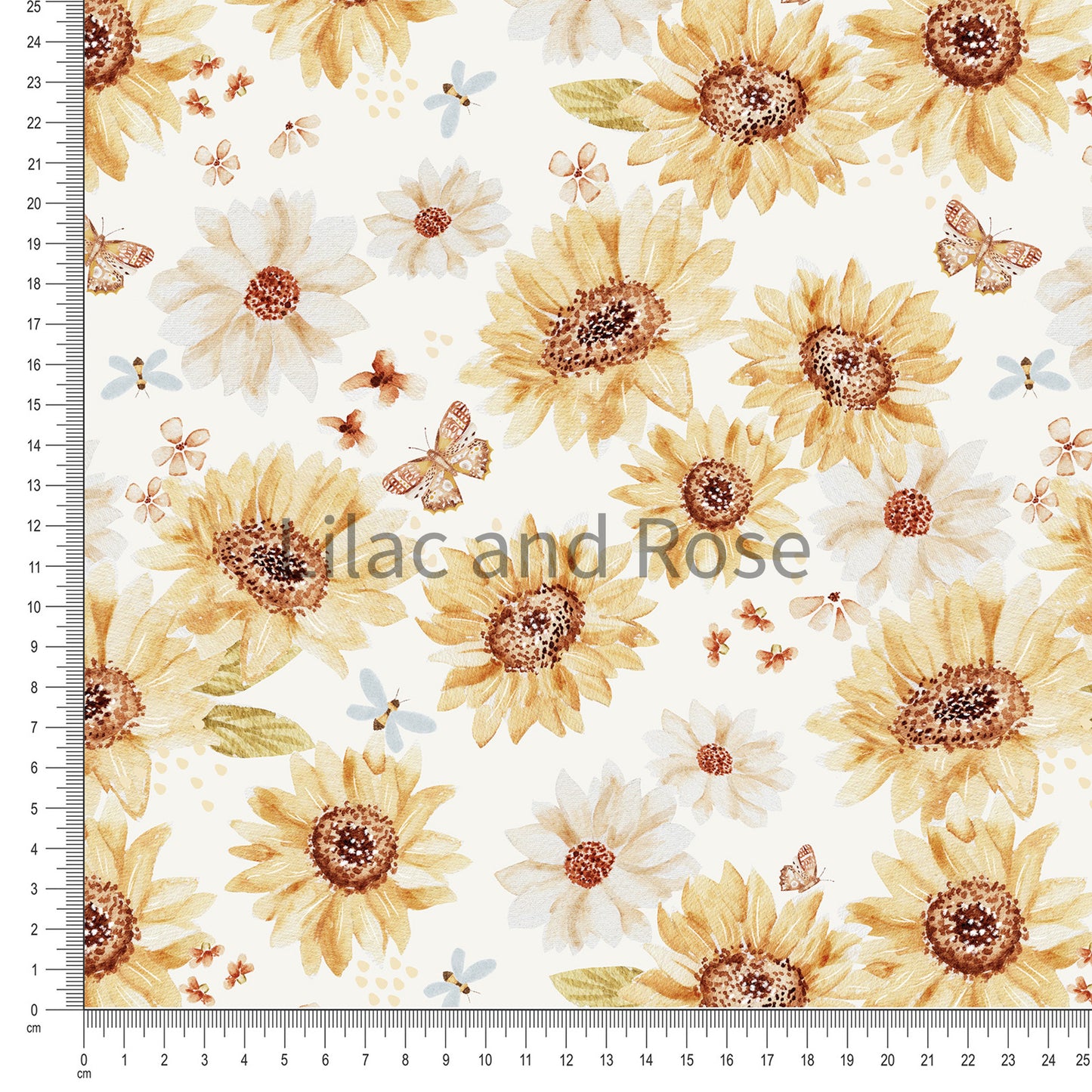 PRE-ORDER - Helia - Card