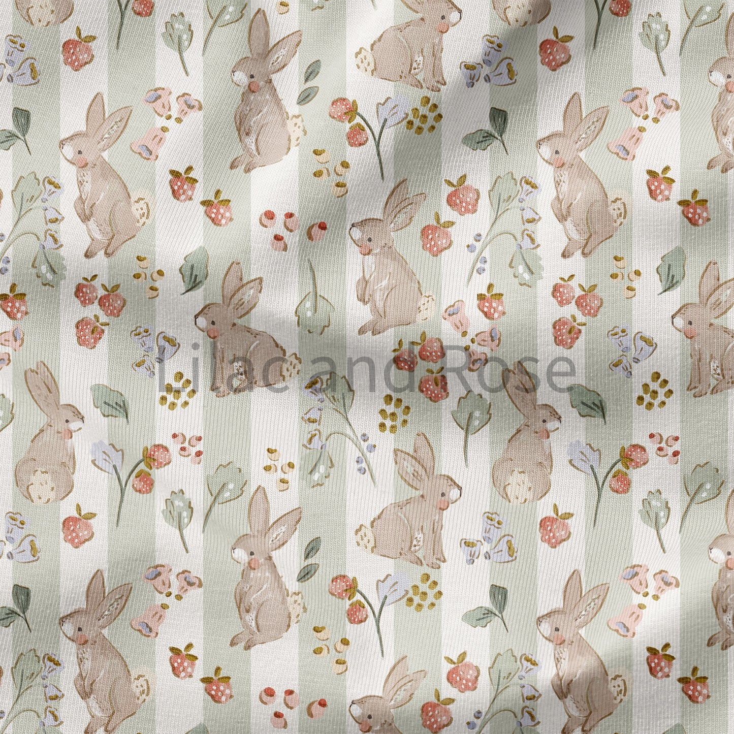 PRE-ORDER - Lapiny - Pistachio (Exclusive)