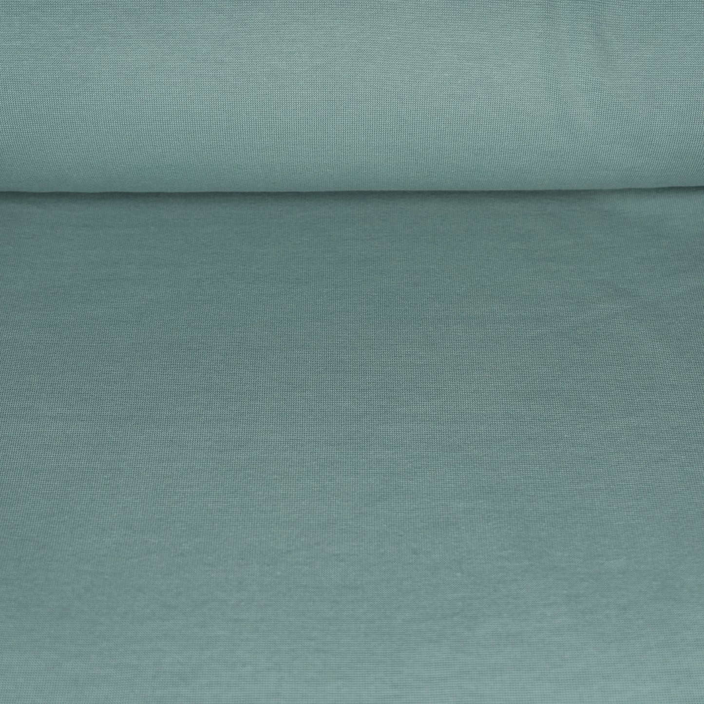 Remnant 38cm - Ribbing - Sea Green