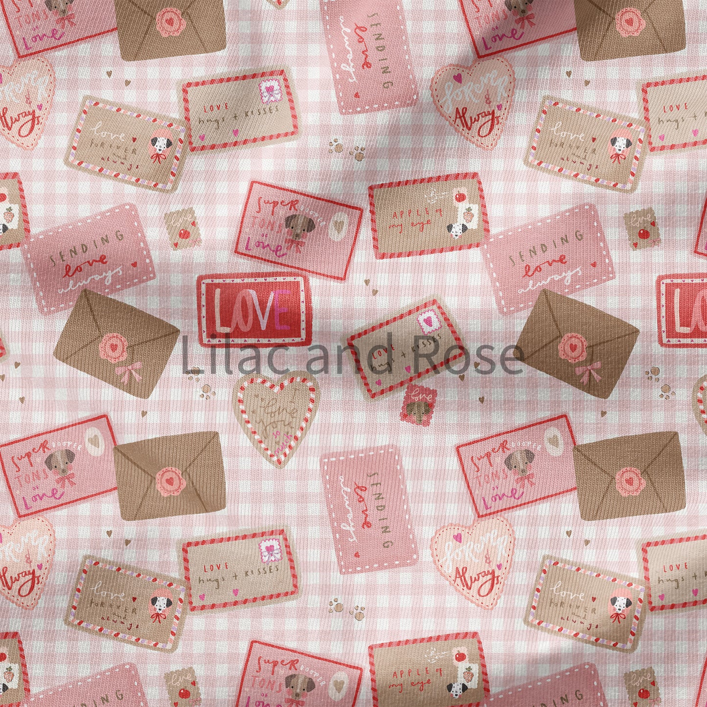 PRE-ORDER - Postcard - Hatch