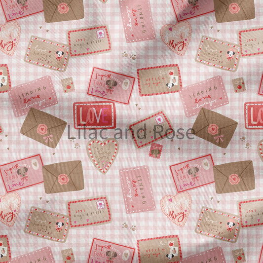 PRE-ORDER - Postcard - Hatch