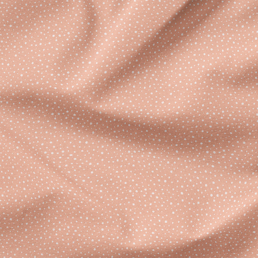 PRE-ORDER - Pink Spots
