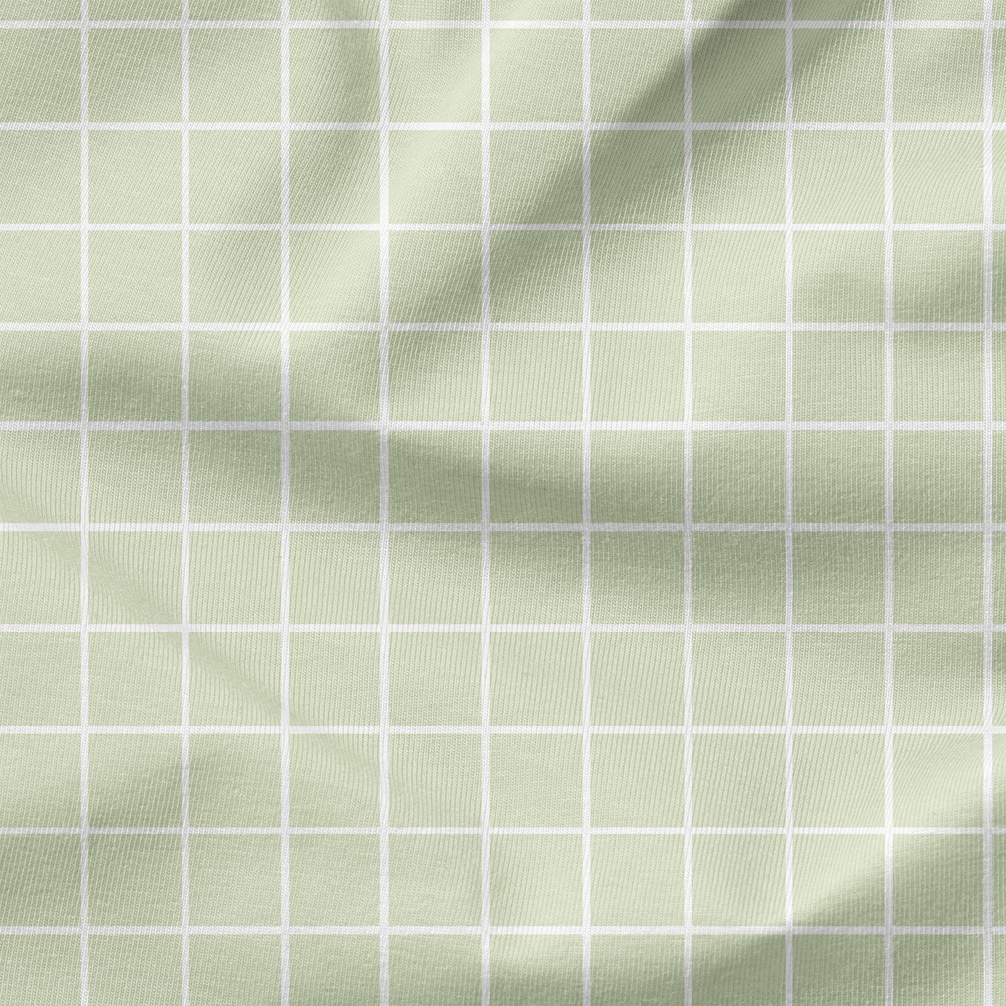 PRE-ORDER - Sage Grid