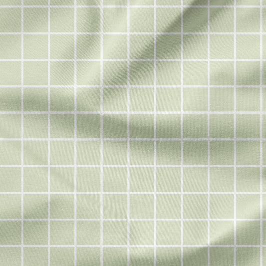 PRE-ORDER - Sage Grid