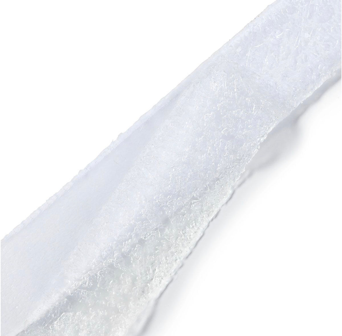 Prym Wonder Tape - 6mm x 9m