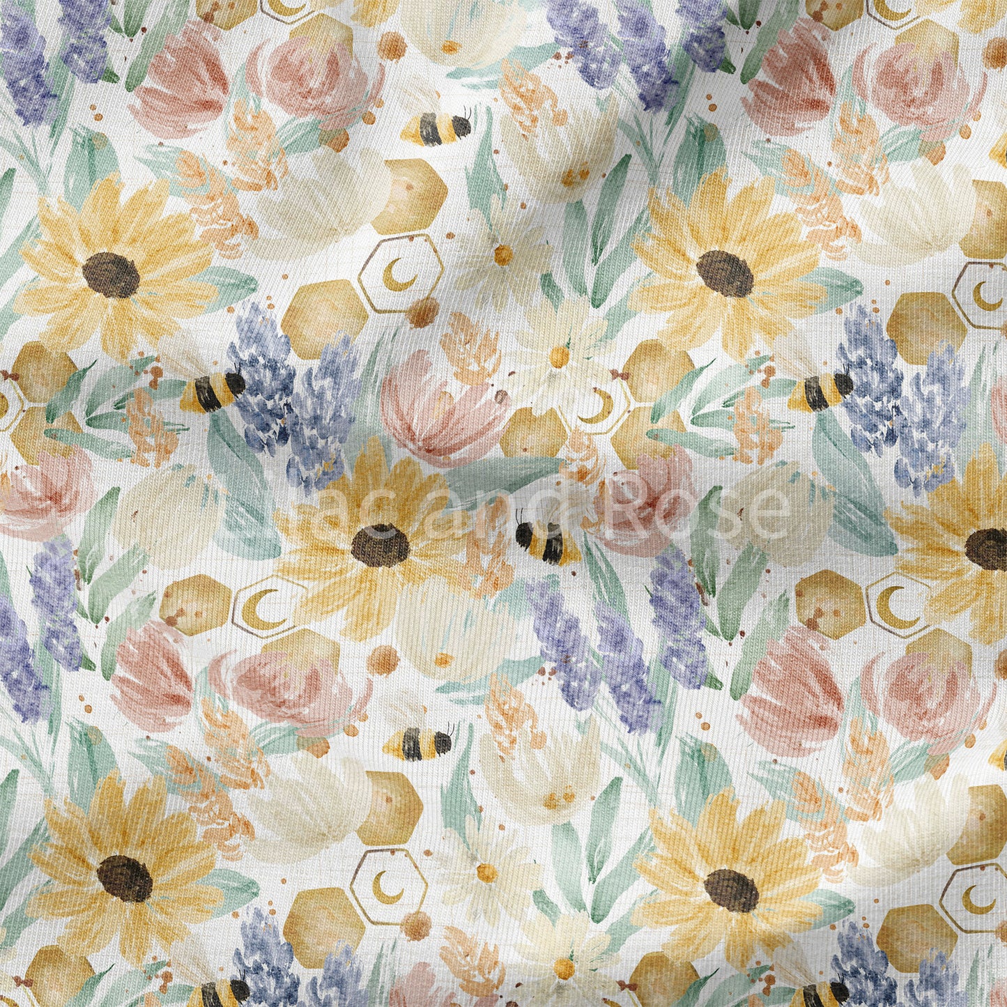 PRE-ORDER - Pollination
